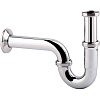 Картинка анонса товара «сифон для раковины grohe 1 1/4″, хром (28947000)»