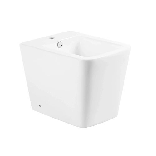 Детальная картинка товара «биде напольное belbagno ardente-r bb003b» Детальная картинка товара «биде напольное belbagno ardente-r bb003b»