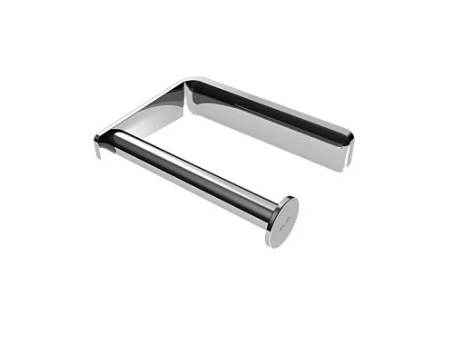 Держатель туалетной бумаги AM.PM Inspire V2.0 A50A34100 хром Держатель туалетной бумаги AM.PM Inspire V2.0 A50A34100 хром