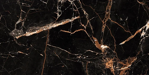 Керамогранит Laparet Universe 80x160 х9999286937 Керамогранит Laparet Universe 80x160 х9999286937