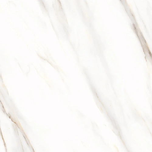 Керамогранит Laparet Escaped 80x80 х9999286908 Керамогранит Laparet Escaped 80x80 х9999286908