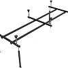 Каркас для ванны Aquanet 180x53 00242542 Каркас для ванны Aquanet 180x53 00242542