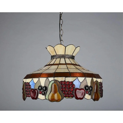 Люстра подвесная Omnilux Alenquer OML-80313-03 Люстра подвесная Omnilux Alenquer OML-80313-03