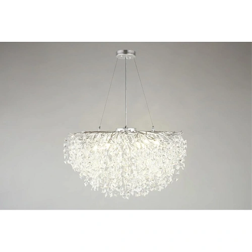 Люстра подвесная Aployt Danusia APL.846.03.13 Люстра подвесная Aployt Danusia APL.846.03.13