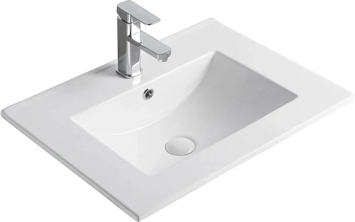 Раковина STWORKI Ольтен OLT-02kv 549743 Раковина STWORKI Ольтен OLT-02kv 549743