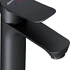 Смеситель для раковины Damixa Galaxy DX750210300 Смеситель для раковины Damixa Galaxy DX750210300