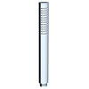 Картинка анонса товара «душевая лейка ravak chrome 957.00 (x07p007)»