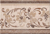 Картинка анонса товара «вставка kerama marazzi вилла флоридиана 20x30 hgd\a01\8245 х9999109435»