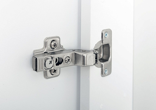 Зеркальный шкаф SPC-GRT-600/800-1A-LED-TCH 12W 220-240V 600x800x150 с подсветкой и сенсорным выключателем Зеркальный шкаф SPC-GRT-600/800-1A-LED-TCH 12W 220-240V 600x800x150 с подсветкой и сенсорным выключателем