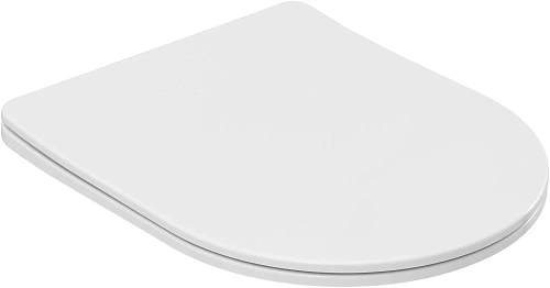 Комплект унитаза Allen Brau Priority 306274+348381 с инсталляцией Комплект унитаза Allen Brau Priority 306274+348381 с инсталляцией