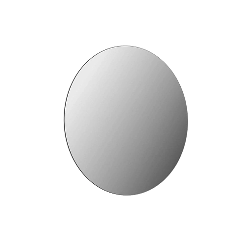 Зеркало BelBagno SPC-INT-800-LED 12V 220-240V 800x30 с подсветкой без выключателя Зеркало BelBagno SPC-INT-800-LED 12V 220-240V 800x30 с подсветкой без выключателя