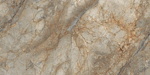 Керамогранит Neodom Supreme Rain Forest 60x120 CV20194 Керамогранит Neodom Supreme Rain Forest 60x120 CV20194