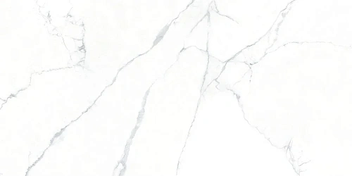 Керамогранит Laparet Ogma 80x160 х9999286945 Керамогранит Laparet Ogma 80x160 х9999286945