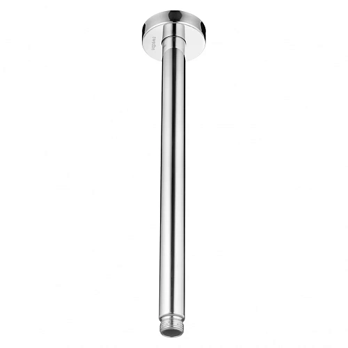 Кронштейн верхнего душа Swedbe Platta 5511 Кронштейн верхнего душа Swedbe Platta 5511