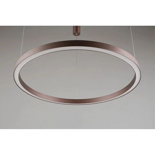 Люстра подвесная Aployt Nisia APL.025.03.60 Люстра подвесная Aployt Nisia APL.025.03.60