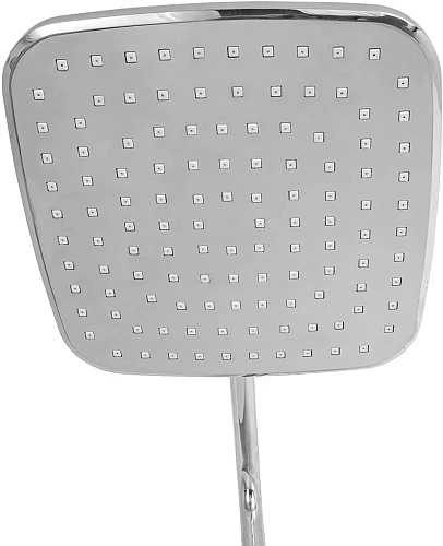 Душевая система STWORKI Орхус OR-04cr 553912 Душевая система STWORKI Орхус OR-04cr 553912