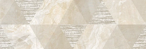 Вставка Laparet Jasper 25x75 х9999281967 Вставка Laparet Jasper 25x75 х9999281967