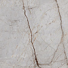 Керамогранит Laparet Silver 60x60 х9999282650