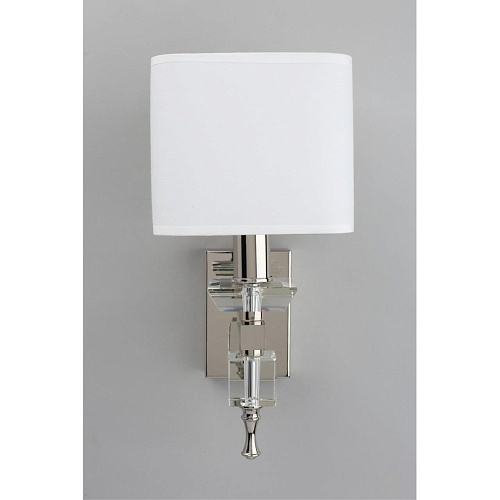 Светильник настенный (Бра) Aployt Giada APL.838.01.01 Светильник настенный (Бра) Aployt Giada APL.838.01.01