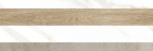 Плитка керамическая Laparet Arctic 20x60 00-00-5-17-00-11-2487 х9999278884 Плитка керамическая Laparet Arctic 20x60 00-00-5-17-00-11-2487 х9999278884