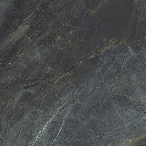 Керамогранит Laparet Tiaki 60x60 х9999286831 Керамогранит Laparet Tiaki 60x60 х9999286831