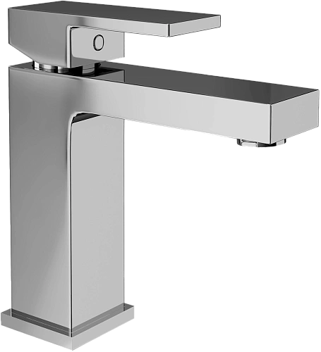 Смеситель для раковины STWORKI HDA4691M1 586166 Смеситель для раковины STWORKI HDA4691M1 586166