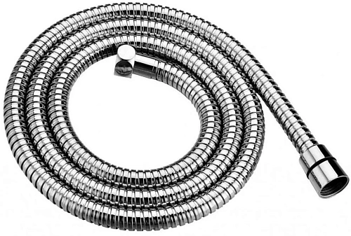 Душевой шланг Allen Brau Priority 5.31021-BN Душевой шланг Allen Brau Priority 5.31021-BN