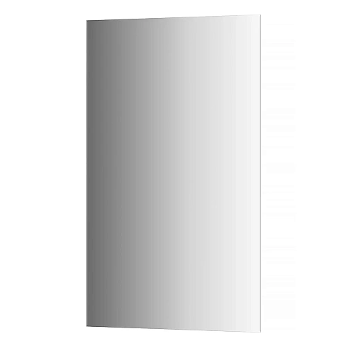 Зеркало Evoform Standard BY 0232 60х100 см с фацетом Зеркало Evoform Standard BY 0232 60х100 см с фацетом