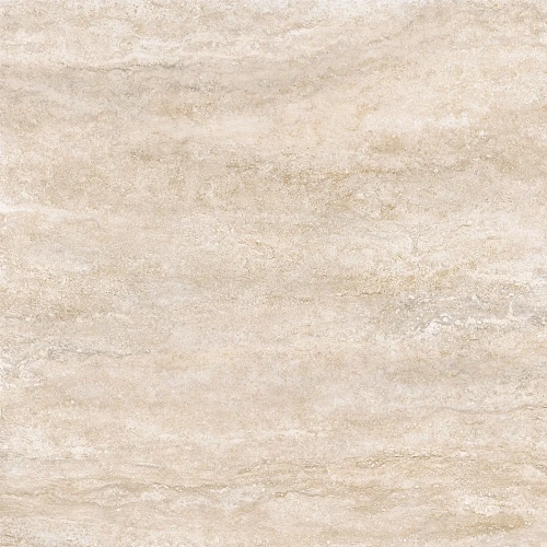 Керамогранит Laparet Glossy 40.2x40.2 SG166100N х9999219901 Керамогранит Laparet Glossy 40.2x40.2 SG166100N х9999219901