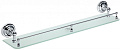 Полка Bemeta RETRO 144302262 Полка Bemeta RETRO 144302262
