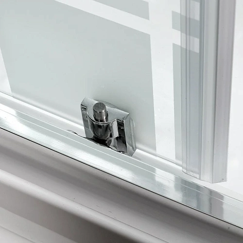 Душевая кабина Dto EM2712RN LED (EM2712RNLED+GM) 120x80 см с гидромассажем Душевая кабина Dto EM2712RN LED (EM2712RNLED+GM) 120x80 см с гидромассажем