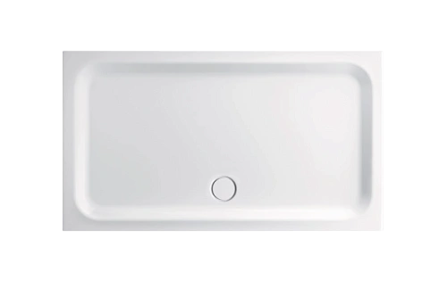 Душевой поддон BETTE Collection 5961-006 160x90x3,5 Душевой поддон BETTE Collection 5961-006 160x90x3,5