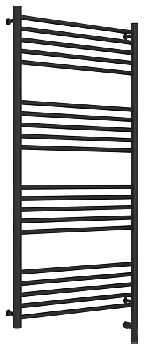 Полотенцесушитель электрический Сунержа Богема 3.0 прямая 1200х600 МЭМ правый 15-5805-1260 Темный ти Полотенцесушитель электрический Сунержа Богема 3.0 прямая 1200х600 МЭМ правый 15-5805-1260 Темный ти