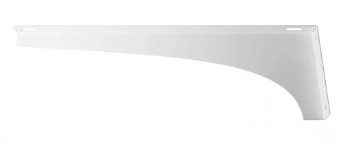 Тумба под раковину Style Line Даллас ЛЕОН 120 Люкс серая, PLUS напольная СС-00002449 Тумба под раковину Style Line Даллас ЛЕОН 120 Люкс серая, PLUS напольная СС-00002449