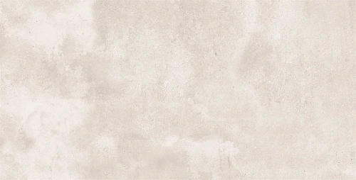 Керамогранит Laparet Luxor 60x120 х9999275890 Керамогранит Laparet Luxor 60x120 х9999275890