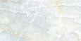 Плитка керамическая Laparet Sky 25x50 34049 х9999281831 Плитка керамическая Laparet Sky 25x50 34049 х9999281831