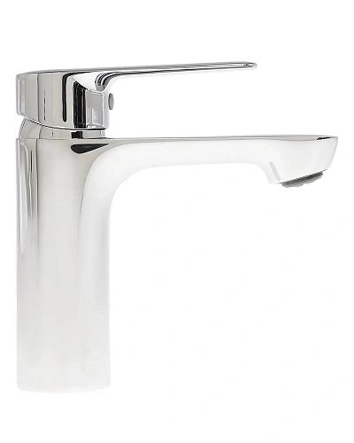 Смеситель для раковины Orange Sofi 2.0 M46-021cr Смеситель для раковины Orange Sofi 2.0 M46-021cr