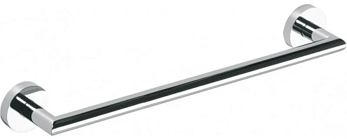 Полотенцедержатель Bemeta OMEGA 104204262 Полотенцедержатель Bemeta OMEGA 104204262