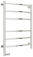 Полотенцесушитель электрический Сунержа Галант 2.0 800х600 МЭМ левый 00-5200-8060 Без покрытия Полотенцесушитель электрический Сунержа Галант 2.0 800х600 МЭМ левый 00-5200-8060 Без покрытия