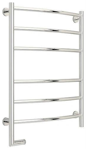 Полотенцесушитель электрический Сунержа Галант 2.0 800х600 МЭМ левый 00-5200-8060 Без покрытия Полотенцесушитель электрический Сунержа Галант 2.0 800х600 МЭМ левый 00-5200-8060 Без покрытия