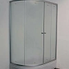 Душевой уголок Parly ZFM1201R с поддоном 120х80х195 Душевой уголок Parly ZFM1201R с поддоном 120х80х195