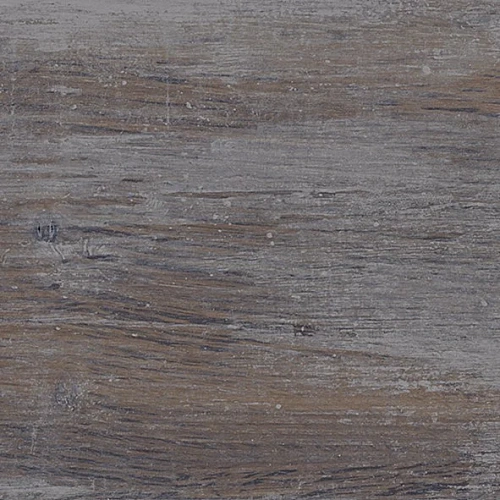 Керамогранит Laparet Havana 40.2x40.2 SG163700N х9999217240 Керамогранит Laparet Havana 40.2x40.2 SG163700N х9999217240