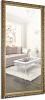 Картинка анонса товара «зеркало silver mirrors 410x610 симфония (фр-00000517)»