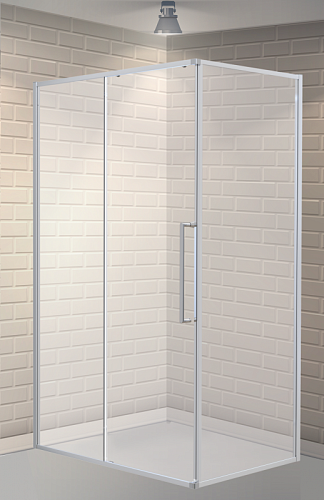 Душевой уголок Esbano SURF (ESOGS128PSC) ESS-128PS-C 120x80x195 Душевой уголок Esbano SURF (ESOGS128PSC) ESS-128PS-C 120x80x195