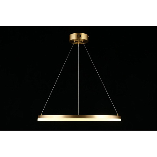 Люстра подвесная Aployt Armel APL.049.13.40 Люстра подвесная Aployt Armel APL.049.13.40