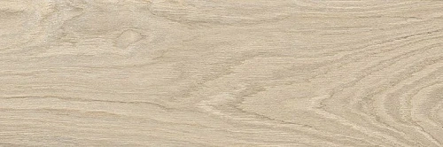 Керамогранит Laparet Omodeo 20x60 6064-0485-1081 х9999276703 Керамогранит Laparet Omodeo 20x60 6064-0485-1081 х9999276703