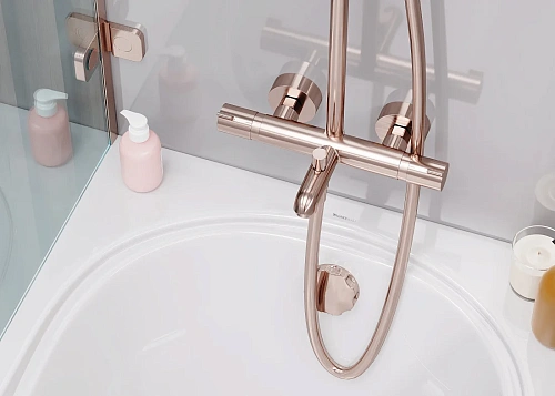 Акриловая ванна VAGNERPLAST CHARITKA 170x75 VPBA170CHA2X-04 Акриловая ванна VAGNERPLAST CHARITKA 170x75 VPBA170CHA2X-04