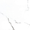 Керамогранит NT Ceramic Bright and Shiny NTT9100 BB6NTT9100P 60x60