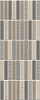 Картинка анонса товара «вставка kerama marazzi параллель 50x20 ad\a440\7179 х9999219094»