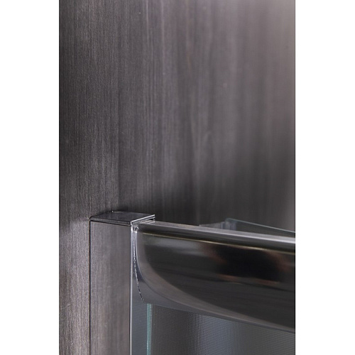 Душевой уголок Esbano (ESUGR8015) ESR-801590x90x200 Душевой уголок Esbano (ESUGR8015) ESR-801590x90x200